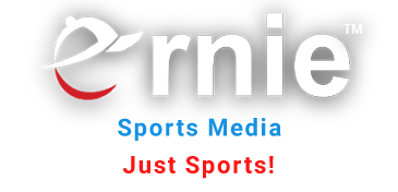 ernie logo
